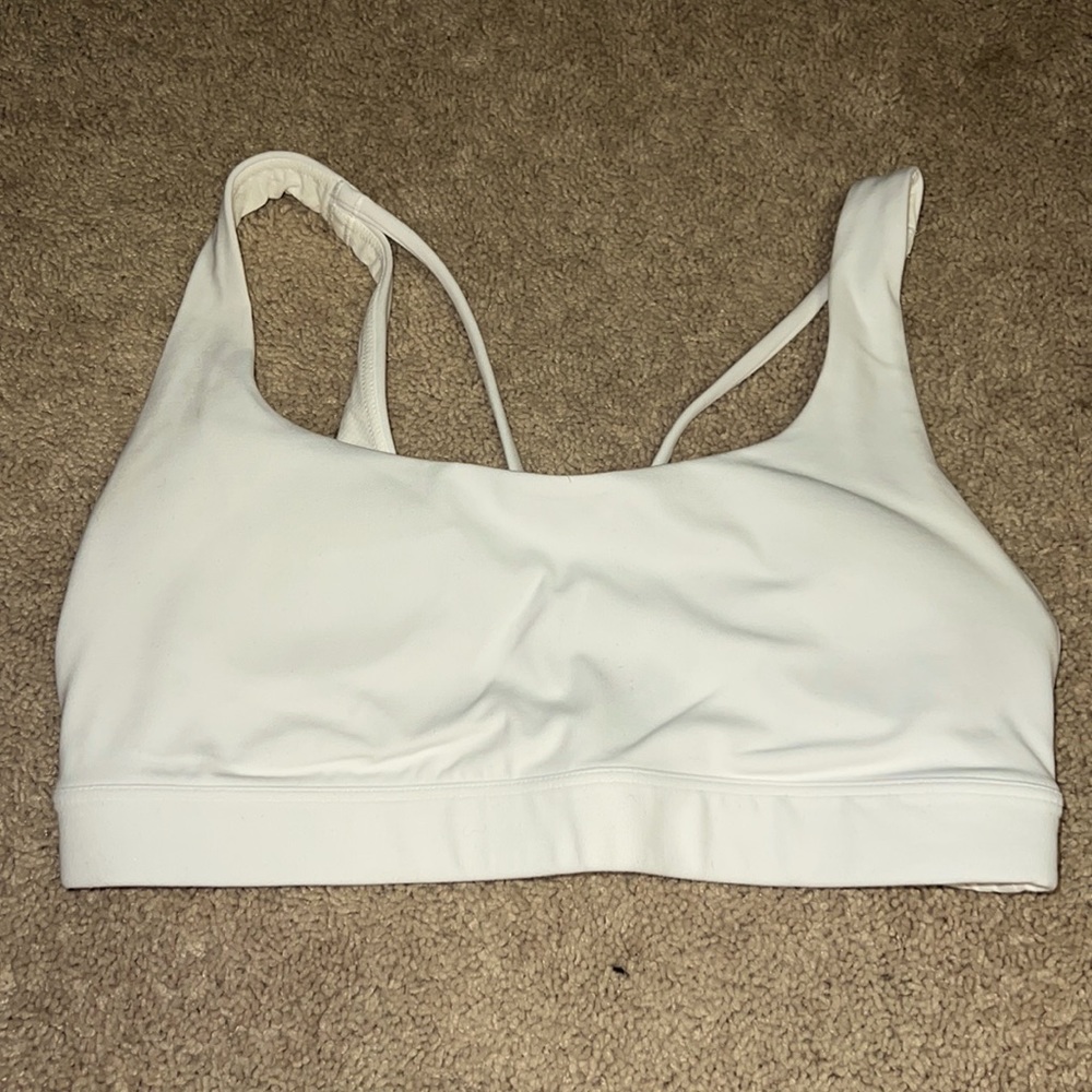 tighter fit